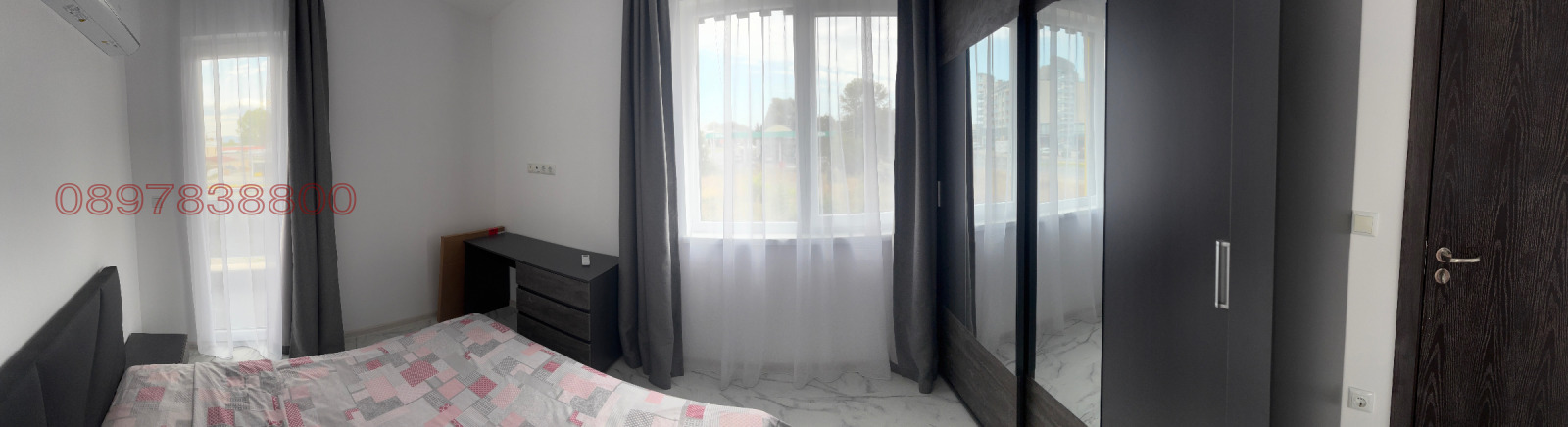 ���� ��� ���� 3-����� | Imot.bg � ����������� 5