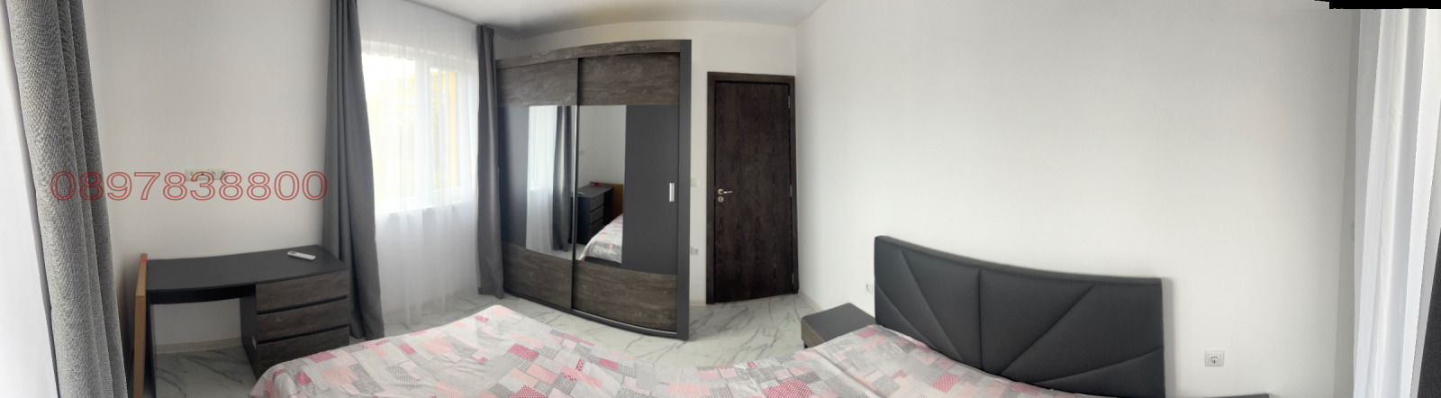 ���� ��� ���� 3-����� | Imot.bg � ����������� 6