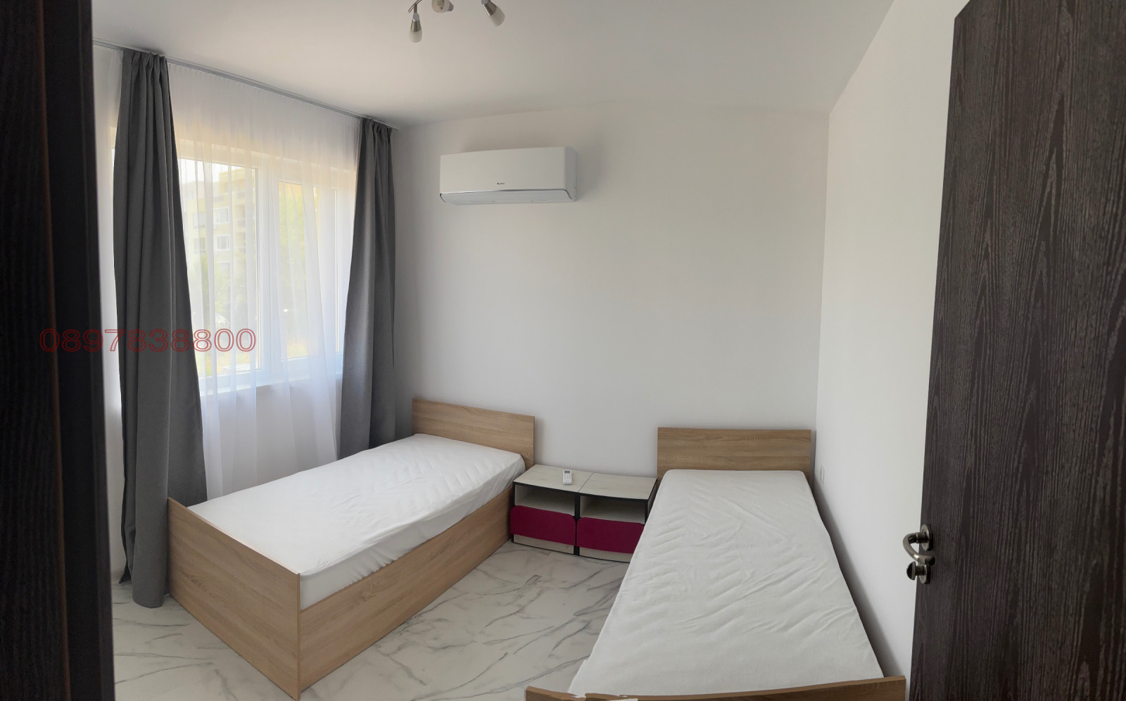 ���� ��� ���� 3-����� | Imot.bg � ����������� 9