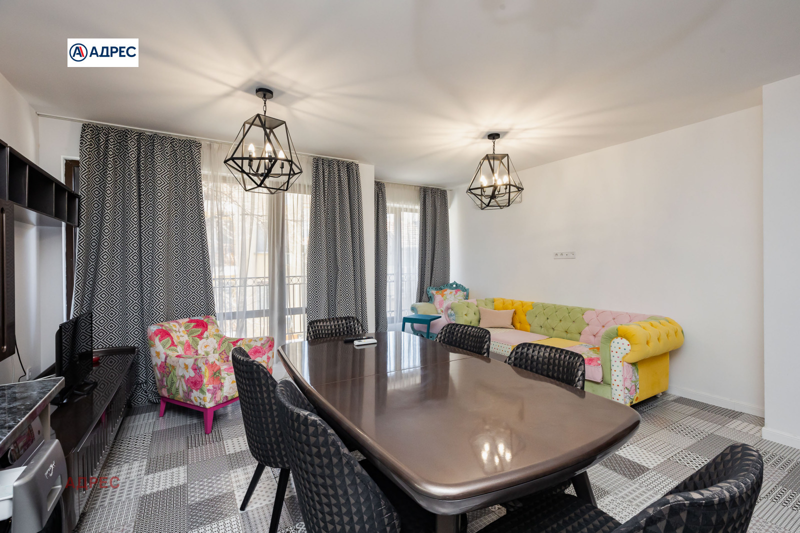 ���� ��� ���� 3-����� | Imot.bg � ����������� 5