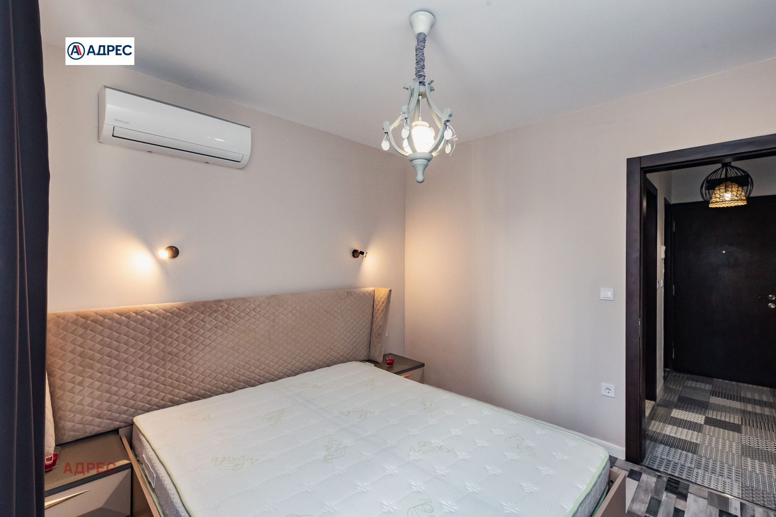 ���� ��� ���� 3-����� | Imot.bg � ����������� 11