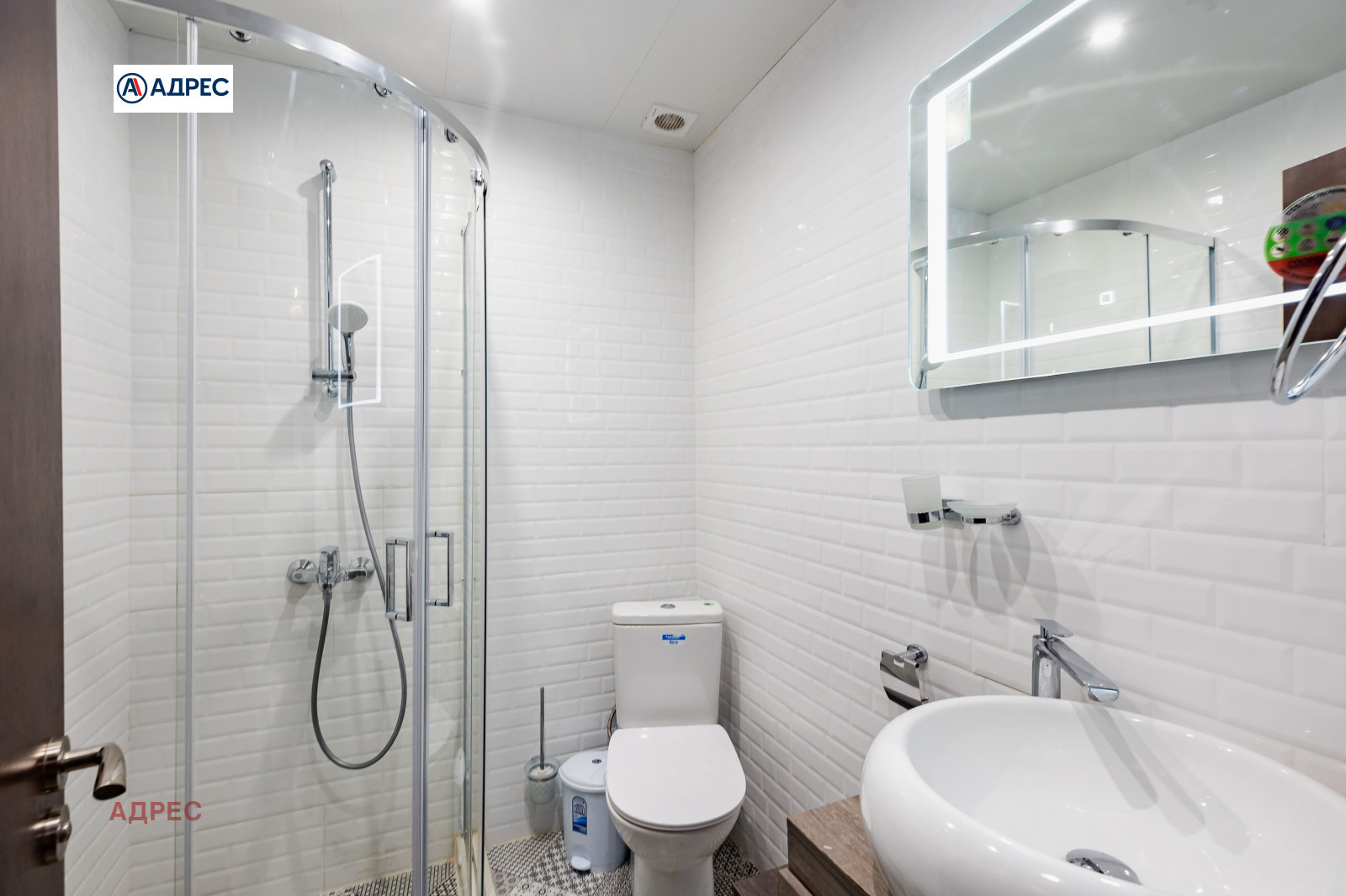 ���� ��� ���� 3-����� | Imot.bg � ����������� 15