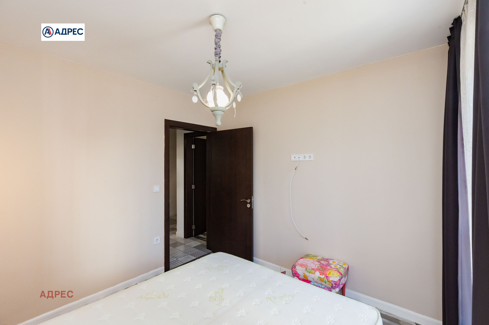 ���� ��� ���� 3-����� | Imot.bg � ����������� 12