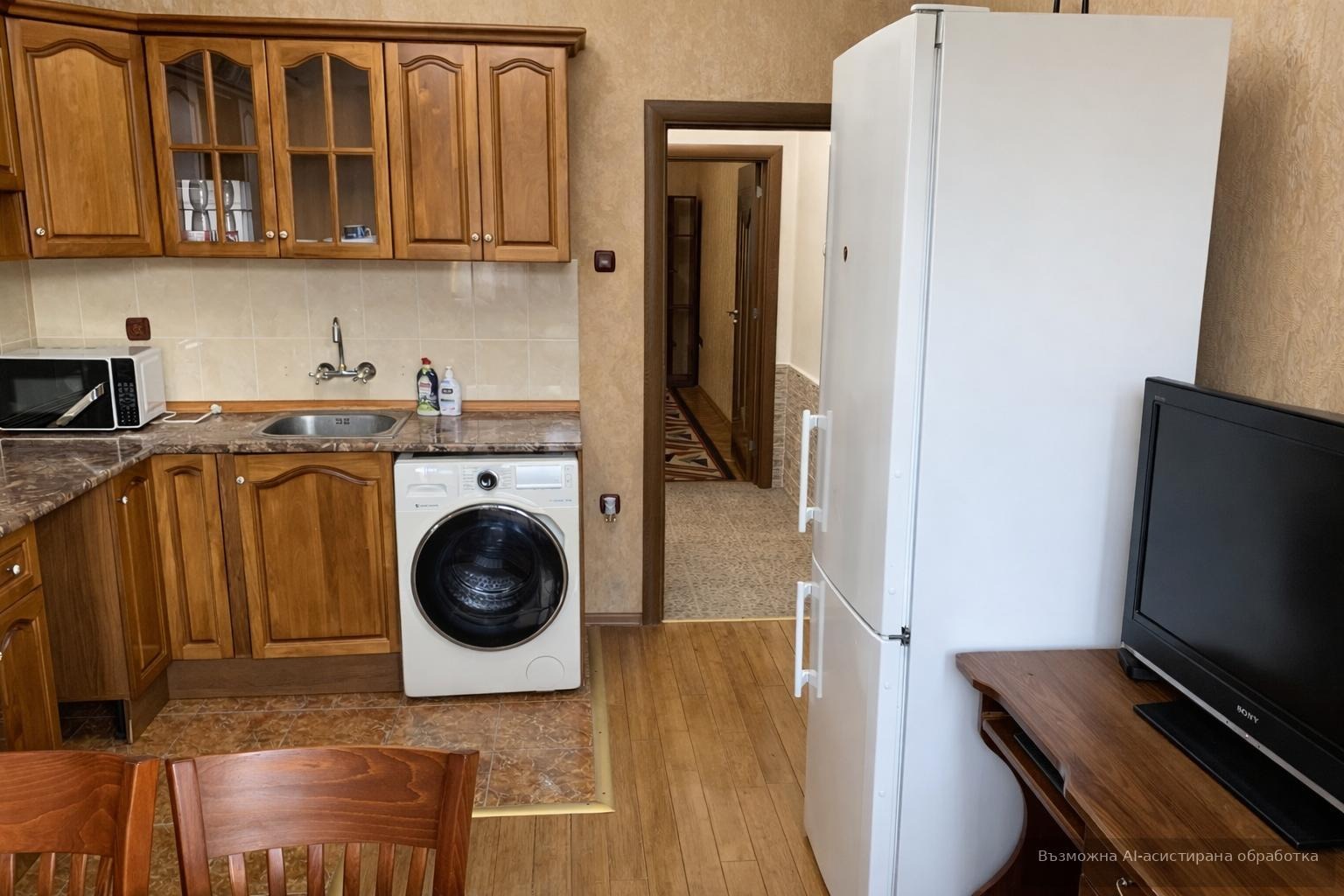 ���� ��� ���� 3-����� | Imot.bg � ����������� 2