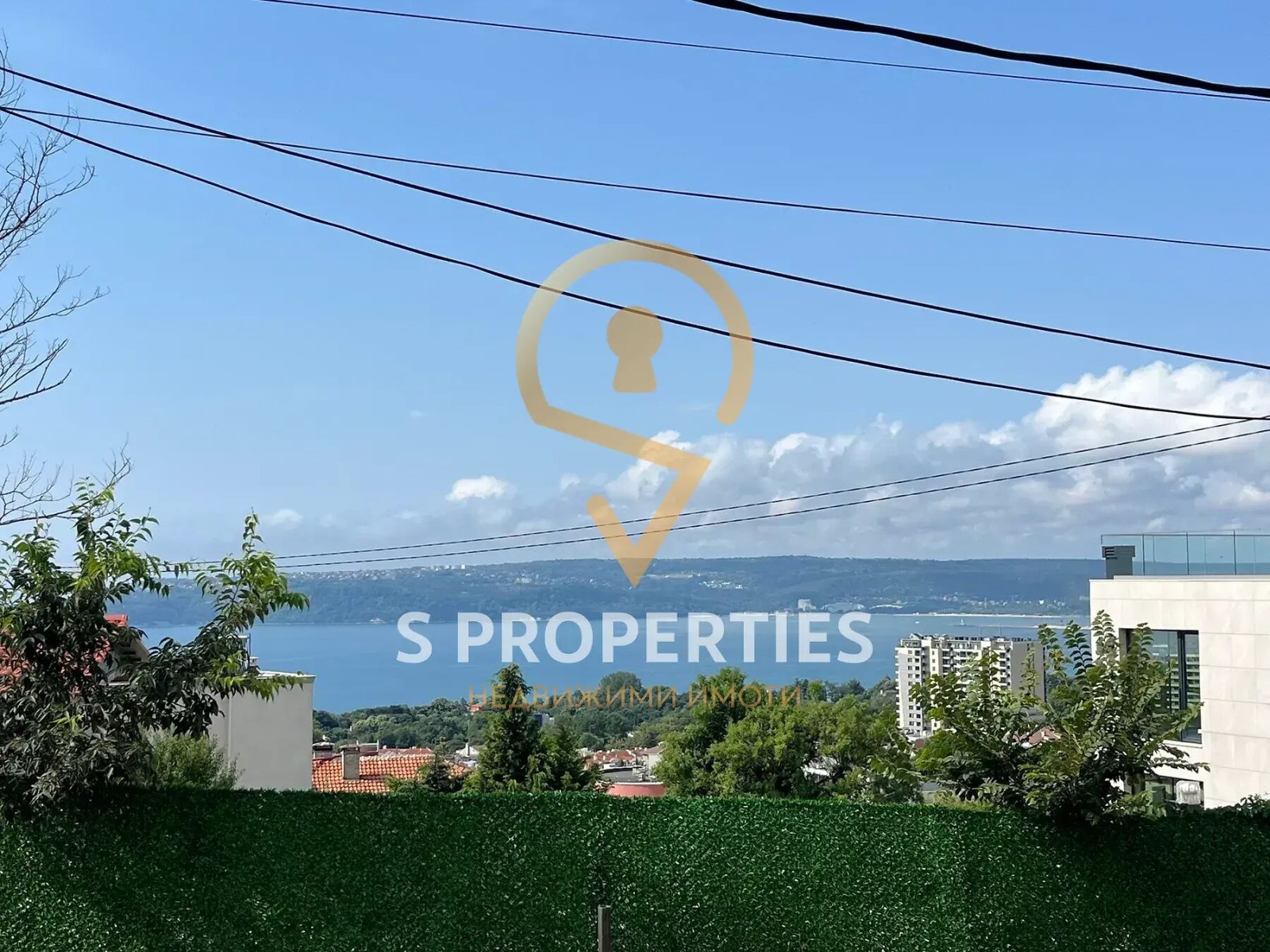 ���� ��� ���� ���������� | Imot.bg � ����������� 16