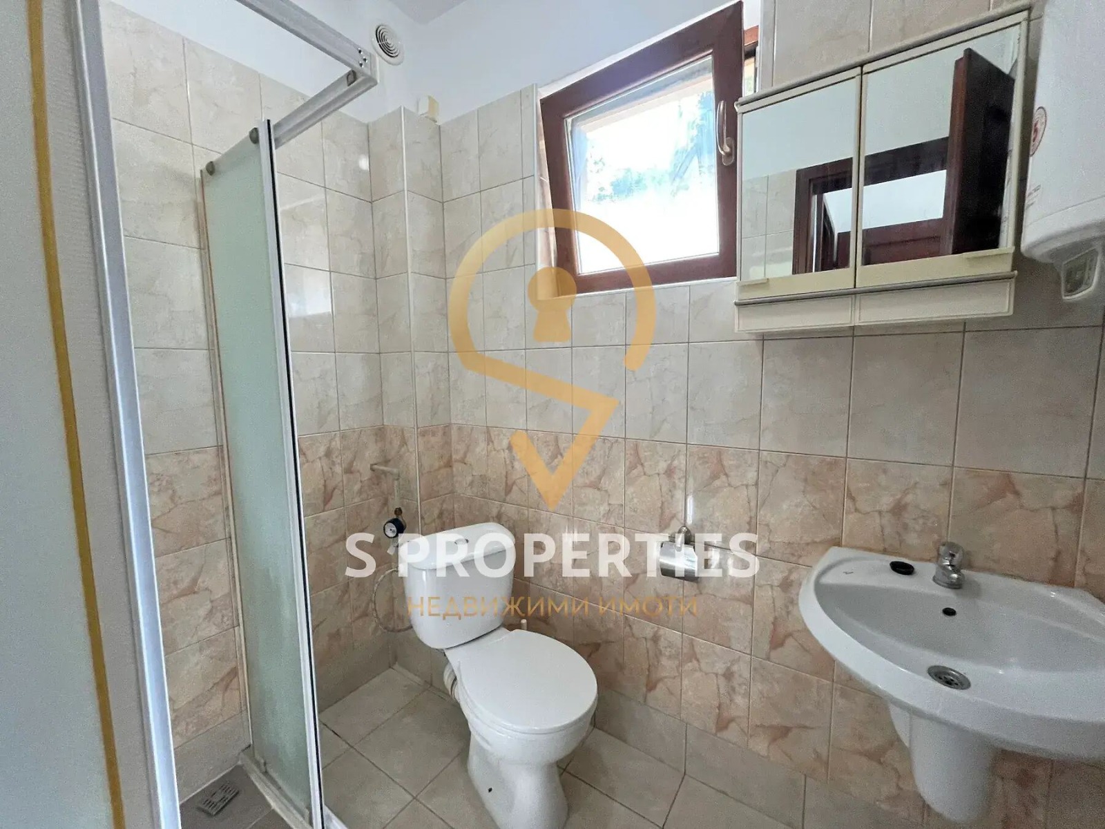 ���� ��� ���� ���������� | Imot.bg � ����������� 13