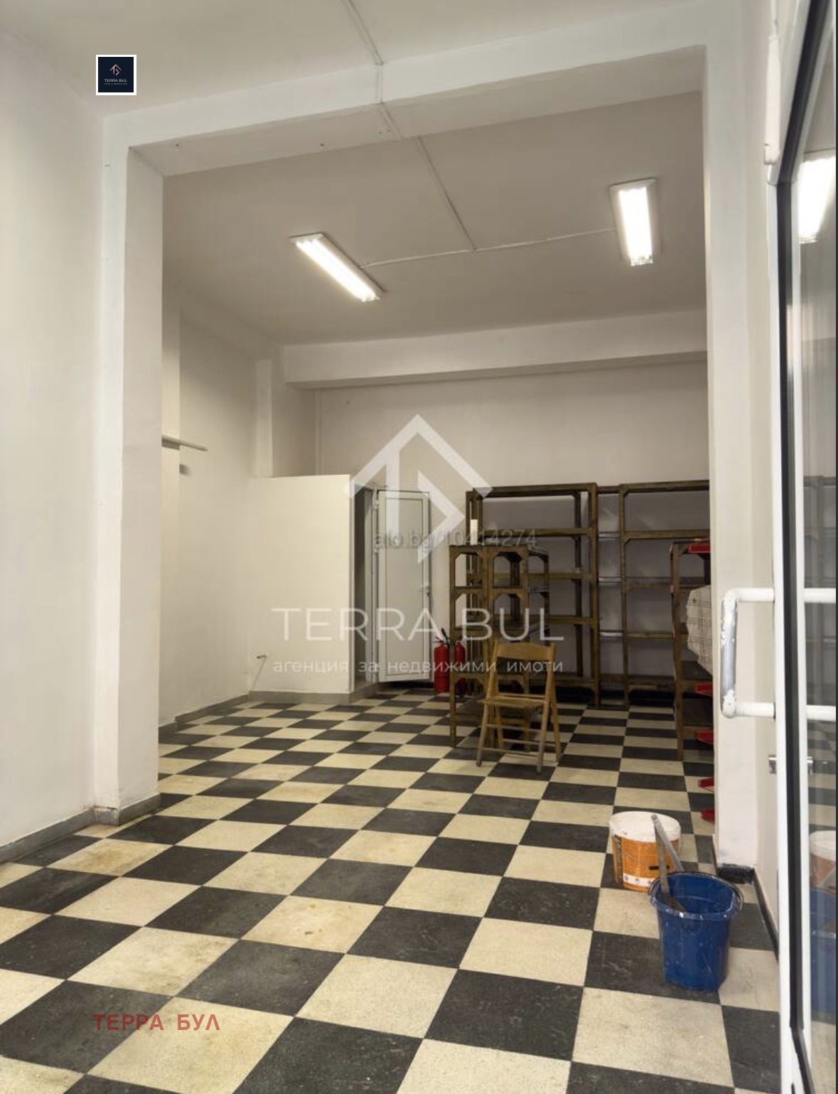 ���� ��� ���� ������� | Imot.bg � ����������� 2