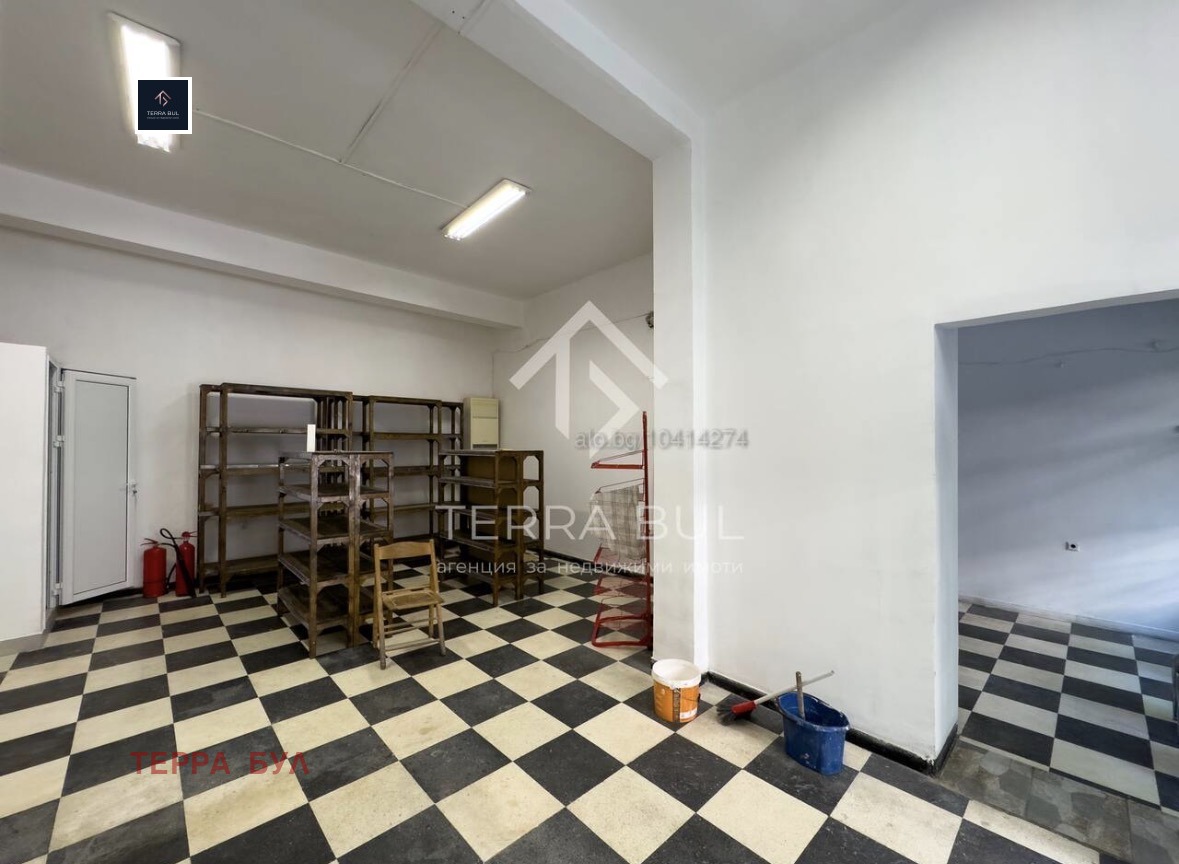 ���� ��� ���� ������� | Imot.bg � ����������� 5