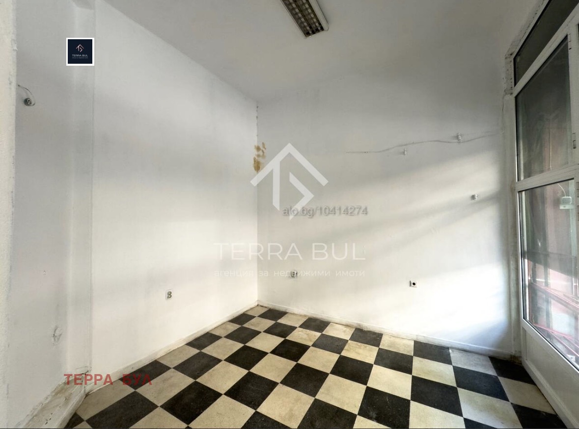 ���� ��� ���� ������� | Imot.bg � ����������� 6