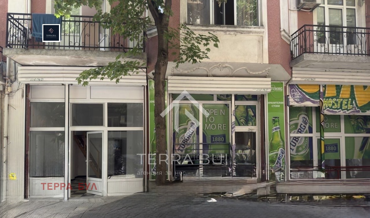 ���� ��� ���� ������� | Imot.bg � ����������� 1