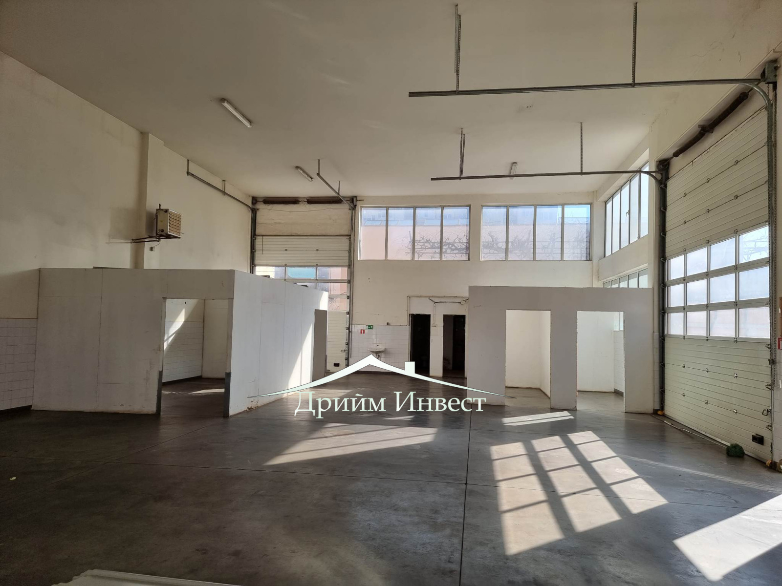 ���� ��� ���� ����. ��������� | Imot.bg � ����������� 1