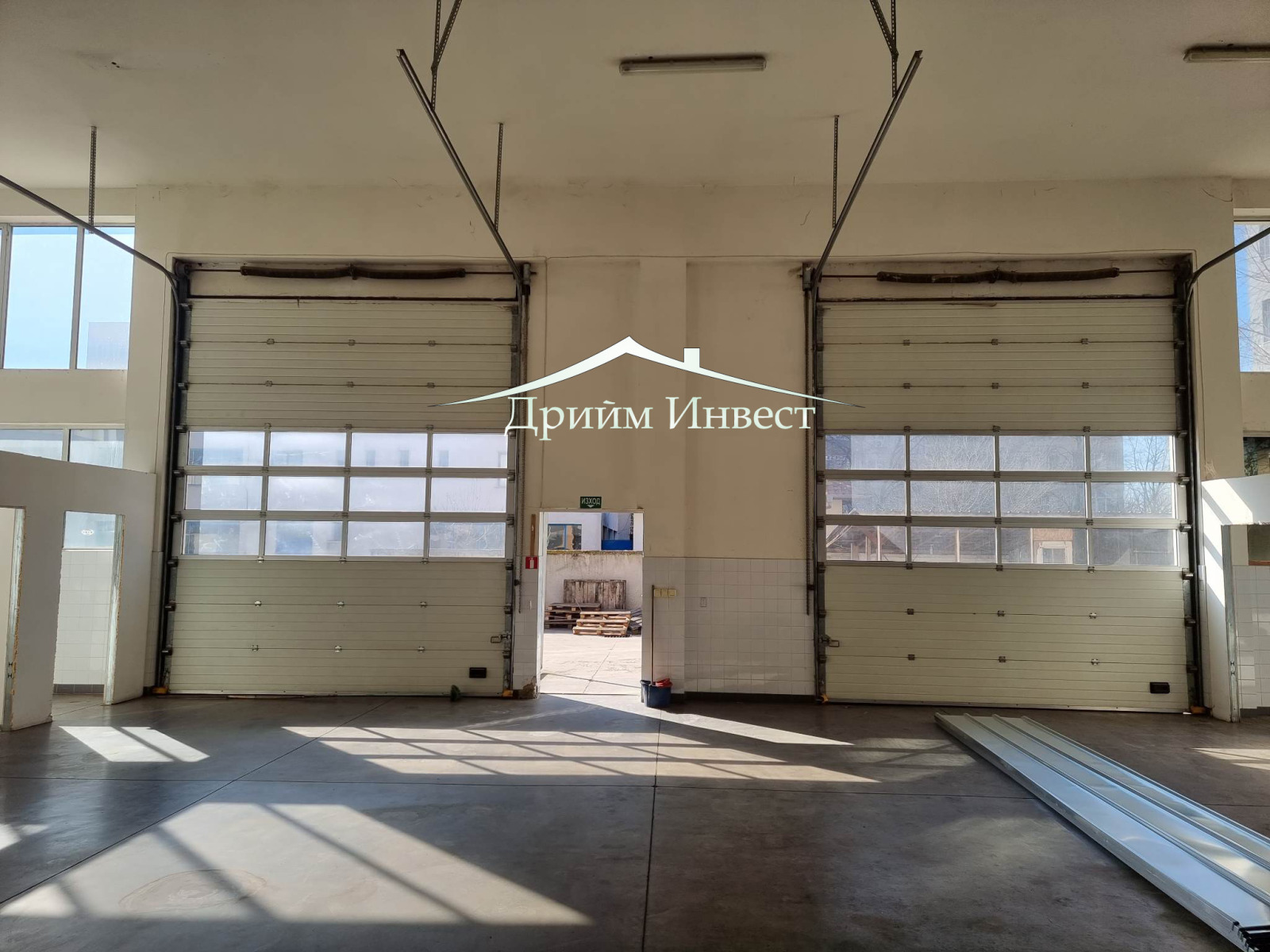 ���� ��� ���� ����. ��������� | Imot.bg � ����������� 3