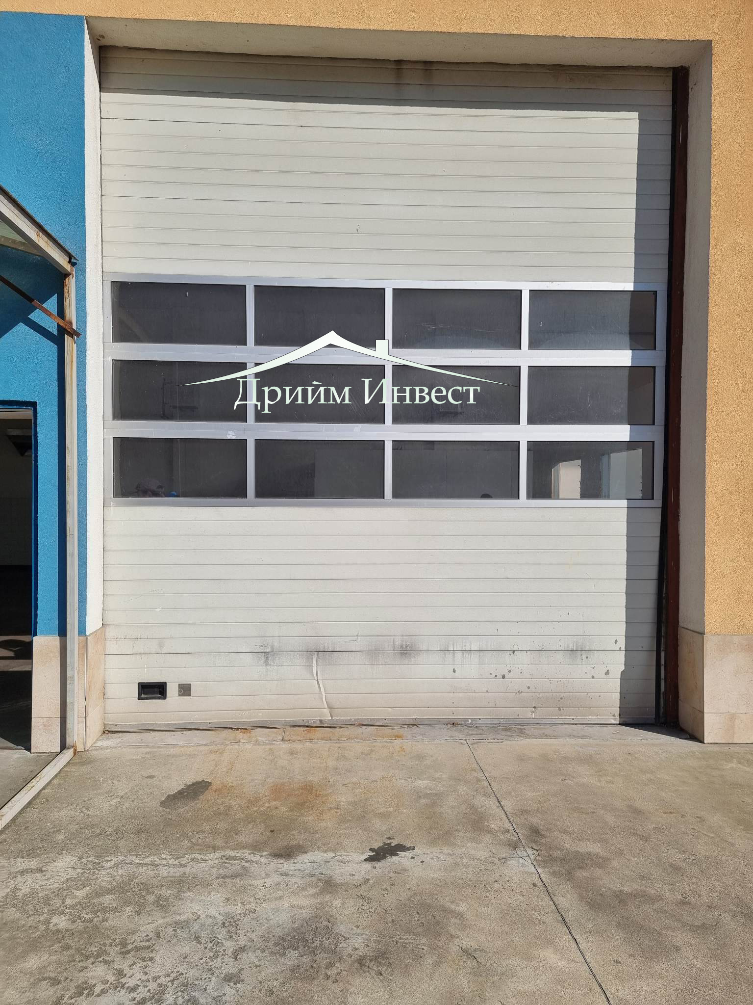 ���� ��� ���� ����. ��������� | Imot.bg � ����������� 4