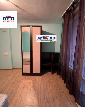 ���� ��� ���� ���� | Imot.bg � ����� ������ 4
