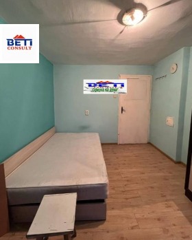 ���� ��� ���� ���� | Imot.bg � ����� ������ 2