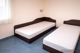 ���� ��� ���� 1-����� | Imot.bg � ����� ������ 4