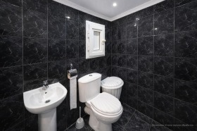 ���� ��� ���� 1-����� | Imot.bg � ����� ������ 6