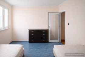 ���� ��� ���� 1-����� | Imot.bg � ����� ������ 5