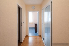 ���� ��� ���� 1-����� | Imot.bg � ����� ������ 7