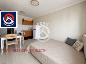 ���� ��� ���� 1-����� | Imot.bg � ����� ������ 2