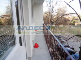    2- | Imot.bg    10