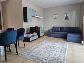 1 bedroom k.k. Sv.Sv. Konstantin i Elena, Varna 3