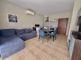 1 bedroom k.k. Sv.Sv. Konstantin i Elena, Varna 2