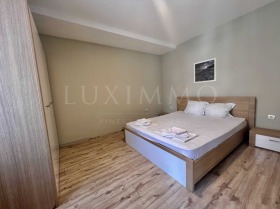 1 bedroom k.k. Sv.Sv. Konstantin i Elena, Varna 4