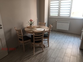 ����� ���� ��� ���� 2-�����,���� �����, ������