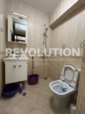 1 chambre Karchiyaka, Plovdiv 8