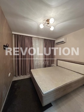 1 chambre Karchiyaka, Plovdiv 7