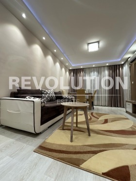 1 chambre Karchiyaka, Plovdiv 11