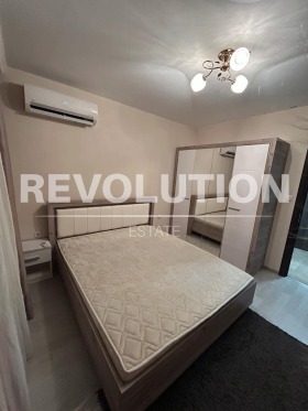 1 chambre Karchiyaka, Plovdiv 15