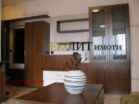    2- | Imot.bg    3