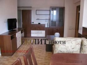    2- | Imot.bg    2