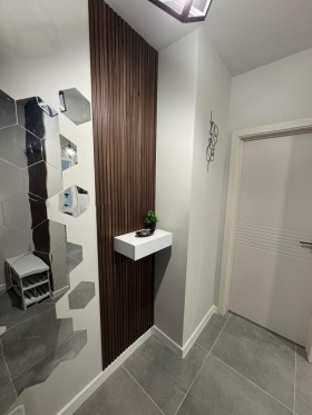    2- | Imot.bg    6