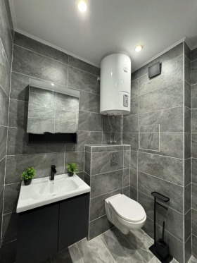    2- | Imot.bg    8