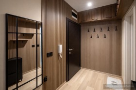 ���� ��� ���� 2-����� | Imot.bg � ����� ������ 5