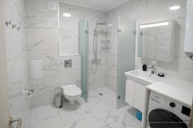 ����� ���� ��� ���� 2-�����,���� �������, �������� ����>