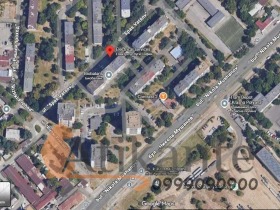 ���� ��� ���� 2-����� | Imot.bg � ����� ������ 11