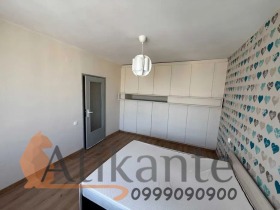 ���� ��� ���� 2-����� | Imot.bg � ����� ������ 8