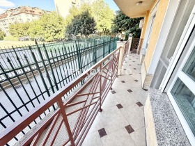 ���� ��� ���� 2-����� | Imot.bg � ����� ������ 13