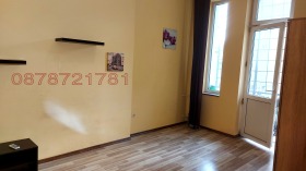 ���� ��� ���� 3-����� | Imot.bg � ����� ������ 13