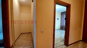 ���� ��� ���� 3-����� | Imot.bg � ����� ������ 16