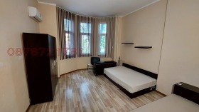���� ��� ���� 3-����� | Imot.bg � ����� ������ 11