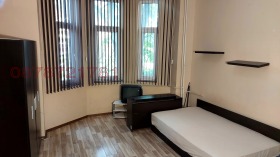���� ��� ���� 3-����� | Imot.bg � ����� ������ 12