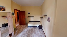 ���� ��� ���� 3-����� | Imot.bg � ����� ������ 9