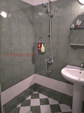���� ��� ���� 3-����� | Imot.bg � ����� ������ 12