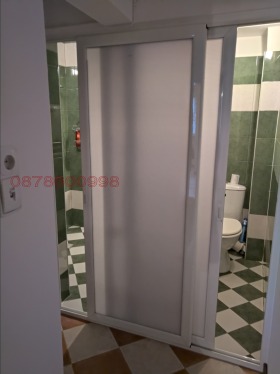 ���� ��� ���� 3-����� | Imot.bg � ����� ������ 10