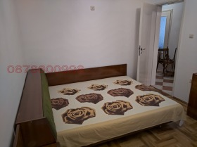 ���� ��� ���� 3-����� | Imot.bg � ����� ������ 8